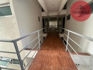 Departamento en renta, Torrenova 2, Circuito Arnulfo Giorgiana, Fracc. Oropeza; Villahermosa, Tabasco