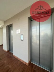 Departamento en renta, Torrenova 2, Circuito Arnulfo Giorgiana, Fracc. Oropeza; Villahermosa, Tabasco