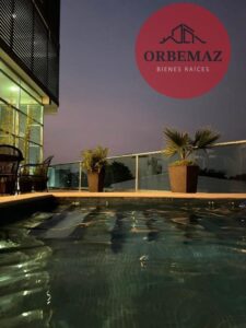 Departamento en renta, Torrenova 2, Circuito Arnulfo Giorgiana, Fracc. Oropeza; Villahermosa, Tabasco