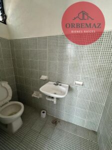 Local comercial en venta, calle Zaragoza, colonia Centro; Villahermosa, Tabasco
