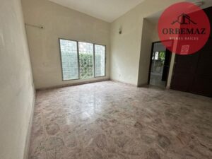 Casa en renta, Heroico Colegio Militar, Primero de Mayo; Villahermosa, Tabasco