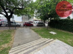 Casa en renta, Heroico Colegio Militar, Primero de Mayo; Villahermosa, Tabasco