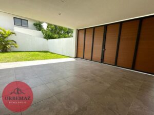 Casa en venta, Residencial San Marcos, Anacleto Canabal, Tabasco