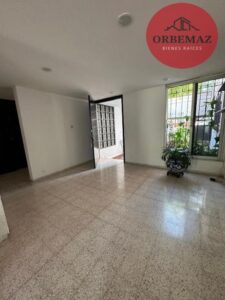 Casas y Departamento en venta, Lote 10, Paseo De Las Flores; Villahermosa, Tabasco