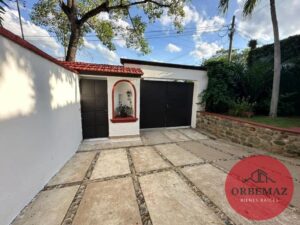 Casas y Departamento en venta, Lote 10, Paseo De Las Flores; Villahermosa, Tabasco