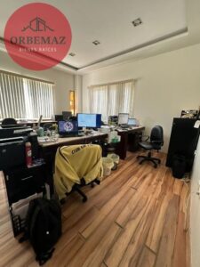 Oficinas en Renta, Plaza Montecarlo, Primero de Mayo; Villahermosa, Tabasco