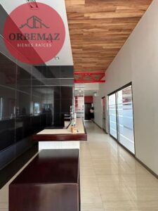 Oficinas en Renta, Plaza Montecarlo, Primero de Mayo; Villahermosa, Tabasco