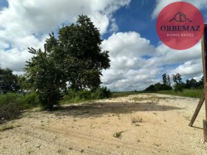 Terreno en venta, zona Country, junto a sección 48 Pemex 08; Villahermosa, Tabasco