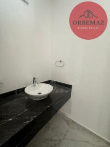 Casa Venta, Fraccionamiento Palmira, Boulevard Bicentenario, Villahermosa, Tabasco