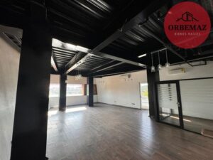 Oficina en renta, Paseo Usumacinta, Fraccionamiento Country; Villahermosa, Tabasco