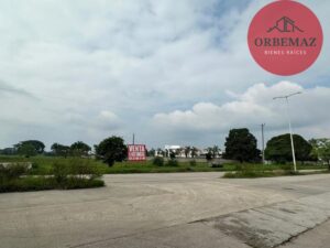 Terreno en venta, ideal para desarrollo de vivienda, al lado de Country San Marcos