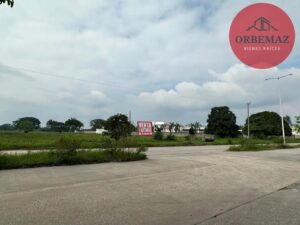 Terreno en venta, ideal para desarrollo de vivienda, al lado de Country San Marcos