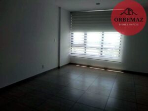 Departamento en venta, Laguna Park; Villahermosa, Tabasco
