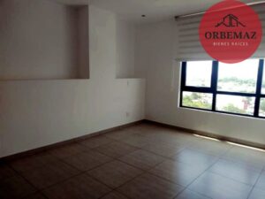 Departamento en venta, Laguna Park; Villahermosa, Tabasco
