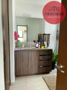 Departamento en venta, Laguna Park; Villahermosa, Tabasco