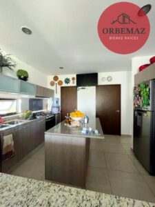 Departamento en venta, Laguna Park; Villahermosa, Tabasco