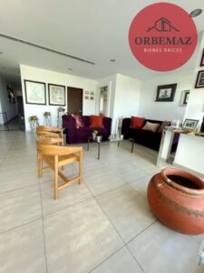 Departamento en venta, Laguna Park; Villahermosa, Tabasco