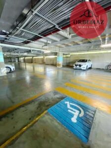 Departamento en venta, Laguna Park; Villahermosa, Tabasco