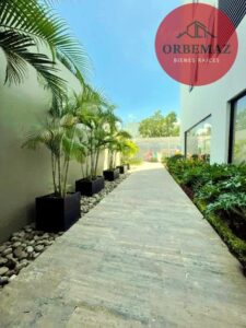 Departamento en venta, Laguna Park; Villahermosa, Tabasco