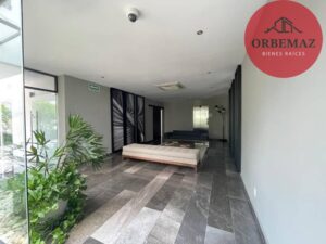 Departamento en venta, Laguna Park; Villahermosa, Tabasco