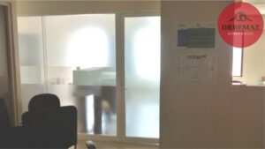 ocal en renta Piso 6, 601, Av. Paseo Tabasco, Col. Lindavista; Villahermosa