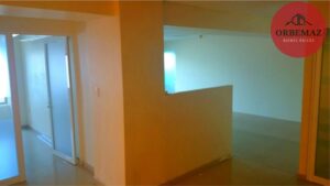 ocal en renta Piso 6, 601, Av. Paseo Tabasco, Col. Lindavista; Villahermosa