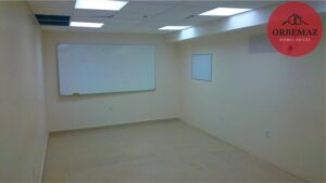 ocal en renta Piso 6, 601, Av. Paseo Tabasco, Col. Lindavista; Villahermosa