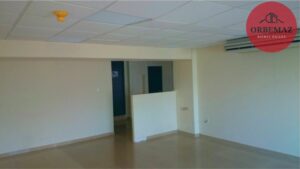 ocal en renta Piso 6, 601, Av. Paseo Tabasco, Col. Lindavista; Villahermosa