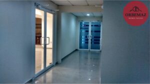 ocal en renta Piso 6, 601, Av. Paseo Tabasco, Col. Lindavista; Villahermosa