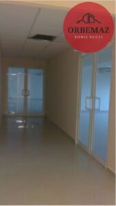 ocal en renta Piso 6, 601, Av. Paseo Tabasco, Col. Lindavista; Villahermosa