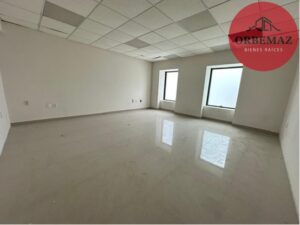 Local en renta Piso 6, 601, Av. Paseo Tabasco, Col. Lindavista; Villahermosa