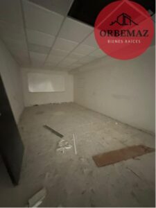 Local en renta Piso 6, 601, Av. Paseo Tabasco, Col. Lindavista; Villahermosa