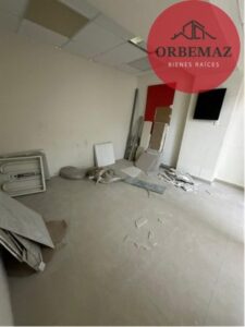 Local en renta Piso 6, 601, Av. Paseo Tabasco, Col. Lindavista; Villahermosa