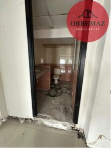 Local en renta Piso 6, 601, Av. Paseo Tabasco, Col. Lindavista; Villahermosa