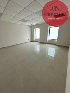 Local en renta Piso 6, 601, Av. Paseo Tabasco, Col. Lindavista; Villahermosa