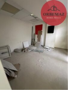 Local en renta Piso 6, 601, Av. Paseo Tabasco, Col. Lindavista; Villahermosa