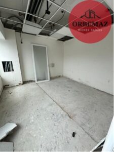 Local en renta Piso 6, 601, Av. Paseo Tabasco, Col. Lindavista; Villahermosa