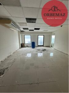 Local en renta Piso 6, 601, Av. Paseo Tabasco, Col. Lindavista; Villahermosa