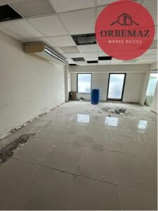 Local en renta Piso 6, 601, Av. Paseo Tabasco, Col. Lindavista; Villahermosa