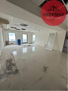 Local en renta Piso 6, 601, Av. Paseo Tabasco, Col. Lindavista; Villahermosa