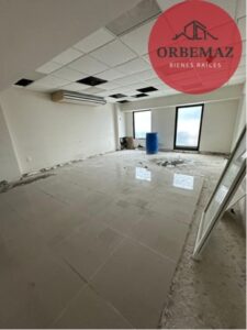 Local en renta Piso 6, 601, Av. Paseo Tabasco, Col. Lindavista; Villahermosa