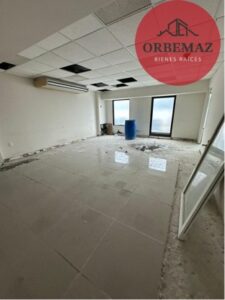 Local en renta Piso 6, 601, Av. Paseo Tabasco, Col. Lindavista; Villahermosa