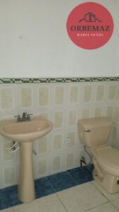 Oficina en renta, piso 10, Torre Atenas, colonia Oropeza, avenida Paseo Tabasco; Villahermosa