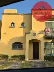 Casa en renta, Puerta Real, Zona Country; Villahermosa, Tabasco