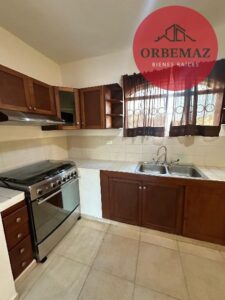 Casa en renta, Puerta Real, Zona Country; Villahermosa, Tabasco