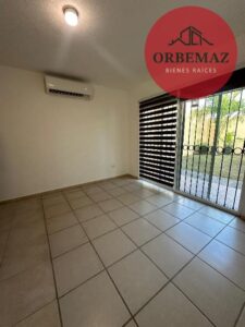 Casa en renta, Puerta Real, Zona Country; Villahermosa, Tabasco