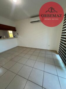 Casa en renta, Puerta Real, Zona Country; Villahermosa, Tabasco