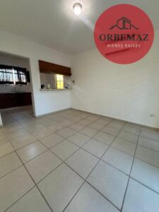 Casa en renta, Puerta Real, Zona Country; Villahermosa, Tabasco