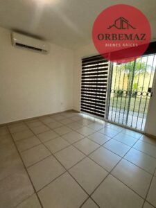 Casa en renta, Puerta Real, Zona Country; Villahermosa, Tabasco