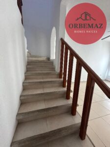 Casa en renta, Puerta Real, Zona Country; Villahermosa, Tabasco